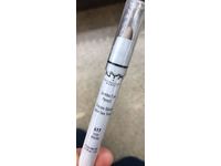NYX Professional Makeup Jumbo Eye Pencil, 616 Iced Mocha, 0.18 oz/5 g - thumbnail 2