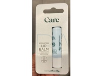 Albert Heijn Hydrating Lip Balm - thumbnail 2