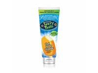 Tanner's Tasty Paste Ooh La La Orange, Orange Creamsicle Flavor, 4.2 oz/119 g - thumbnail 1