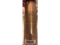 Morphe Continuous Prep & Set Mist, 2.8 oz/79.4 g - Image 5