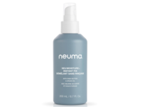 Neuma Neu Moisture Instant Fix, Shea Butter & Argan Oil, 6.7 fl oz/200 mL - thumbnail 1