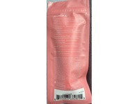 Saltair Lip Oil Balm, Plumeria, 0.50 fl oz/15 mL - thumbnail 3