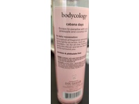 Bodycology Fragrance Mist, Cabana Days, 8 fl oz/237 mL - thumbnail 3