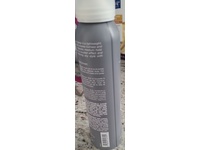 DesignLine Refresh & Texture Spray, 4.5 oz/127 g - Image 5