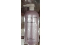 Living Proof Restore Conditioner, 24 fl oz/710 mL - Image 3