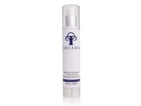 Circadia Light Day Sunscreen, SPF 37, 2 fl oz/59 mL - Image 2