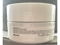 Davines Dedy Face Mask, 2.66 fl oz/75 mL - Image 4