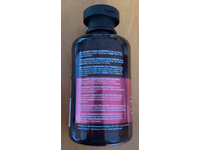 Apivita Women's Tonic Shampoo, 8.45 fl oz/250 mL - Image 4