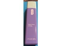 Surface Glow Drop Hyaluronic Acid Serum, 1.7 fl oz/50 mL - thumbnail 2