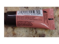 Maybelline New York Color Jolt Intense Lip Paint, 05 Stripped Down, 0.21 fl oz/6.4 mL - Image 4