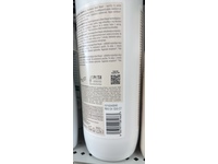 Schwarzkopf Professional Blonde Me Brightening Shampoo, 33.8 fl oz/1000 mL - Image 5