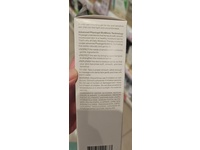 Physiogel Daily Moisture Therapy Facial Cleansing Gel, 5 fl oz/150 mL - Image 3
