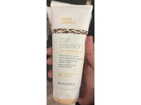 milk_shake Curl Passion Perfectionist Styling Cream, 6.8 fl oz/200 mL - thumbnail 2