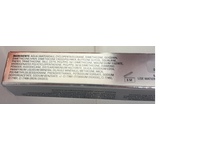 Lise Watier Teint Lumiere Perfecting Concealer, Clair, 0.14 fl oz - thumbnail 3