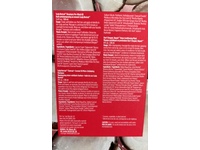 Briogeo Healthy Hair Delights Set - thumbnail 3