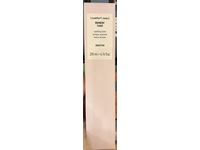 Comfort Zone Remedy Soothing Refreshing Toner, 6.76 fl oz/200 mL - thumbnail 2