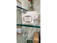 Kypris Beauty Refining Illumination Mask, Glow Philtre, 1.55 fl oz/46 mL - thumbnail 2