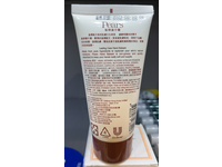 Pears Lasting Care Hand Balsam, 80 mL - Image 4