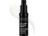 Revision Skincare D·E·J Daily Boosting Serum, 0.5 fl oz/15 mL - Image 2