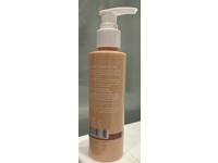 The Spathecary Nourishing Shave Oil, Vanilla Creme, 5 fl oz/147 mL - thumbnail 4