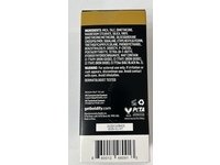 Boldify Hairline Powder Root & Thinning Cover-Up Powder, Medium Brown, 0.14 oz/4 g - Image 4