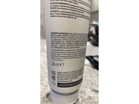 Biolage Strength Recovery Conditioning Cream, 9.5 fl oz/280 mL - Image 6