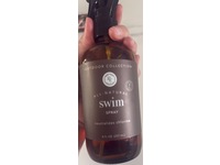 Rowe Casa Organics All-Natural Swim Spray, 8 fl oz/237 mL - thumbnail 2