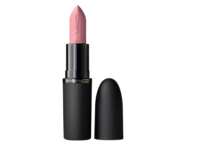 M.A.C Powder Kiss Hazy Matte Lipstick, 907 Girls Weekend, 0.12 oz/35 g - thumbnail 1