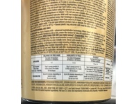 Redken Blonde IQ 9+ Calibrated Anti-Brass Lightener, 500 g - thumbnail 3