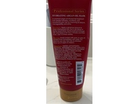 Arvazallia Professional Series Hydrating Argan Oil Hair Mask, 8.5 fl oz/250 mL - thumbnail 3