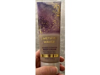 Bath & Body Works Ultimate Hydration Body Cream, Amethyst Waves, Shea Butter + Hyaluronic Acid, 8 oz/226 g, Pack Of 2 - thumbnail 2