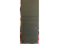 Arete Curl Contour Texture Spray, 3.9 fl oz/115 mL - Image 4