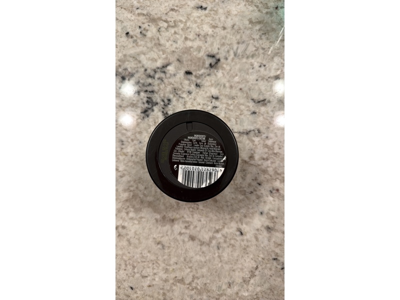 Stmnt Grooming Goods Matte Paste, 3.38 fl oz/100 mL