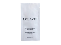 Lolavie Intensive Repair Treatment, 0.34 fl oz/10 mL - thumbnail 1