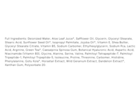 Eight Saints Up The Anti Aging Night Cream, Hyaluronic Acid, Niacinamide, Peptides, 2 oz/59 mL - thumbnail 2