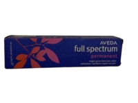 Aveda Full Spectrum Permanent Hair Color, N/n, 1 oz/28 g - thumbnail 1