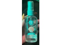 Simple Basic Refreshing Body Mist, Seascape, 2 fl oz/59 mL - Image 2