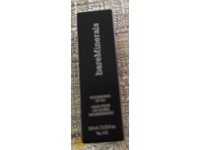 BareMinerals Nourishing Lip Oil, Shine, 1.13 oz - Image 3