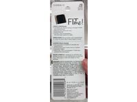 Maybelline New York Fit Me Concealer, 10 Fair, 0.23 fl oz/6.8 mL - thumbnail 3