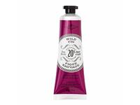 La Chatelaine Hand Cream, Wild Fig, 1 fl oz/30 mL - Image 2