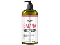 Hair Chemist Strengthening Conditioner, Batana, 33.8 oz/1 L - thumbnail 1