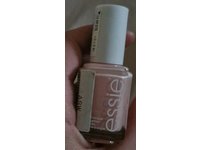 Essie Nail Lacquer, Muchi Muchi, 13.5 mL - thumbnail 2