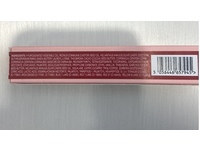 Charlotte Tilbury Pillow Talk Blush Balm Lip Tint, Blushed Rose, 0.07 oz/2 g - thumbnail 3