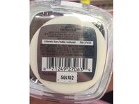 L'Oreal Paris True Match Mineral Pressed Powder, 416 Classic Tan, 0.31 oz/9 g - thumbnail 3