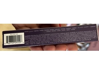 Tarte Shape Tape Corrector, Pink, 0.2 fl oz/6 mL - Image 4