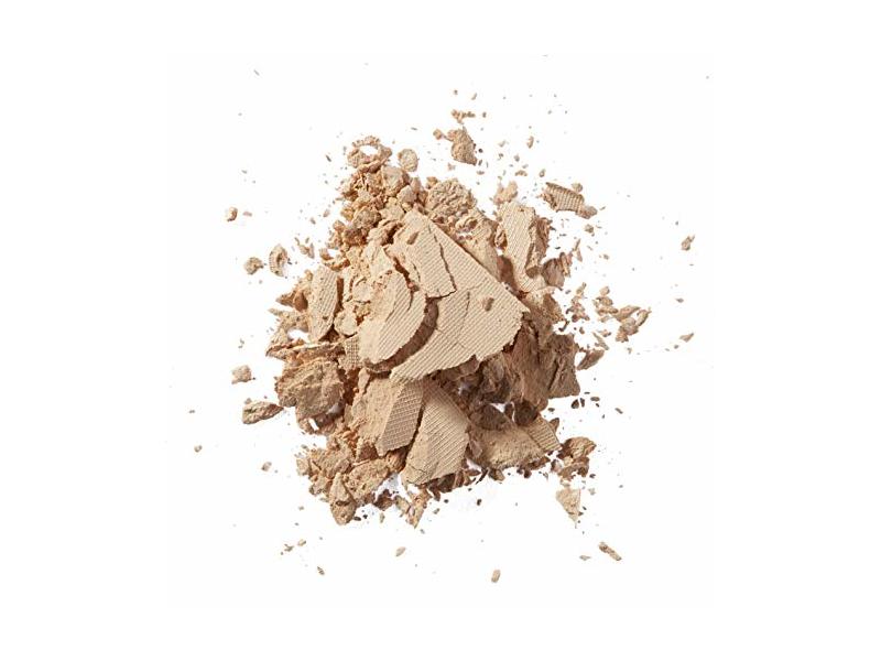 Trish McEvoy Even Skin Mineral Powder Foundation Refill, Bare, SPF 15, 0.25 oz/7 g