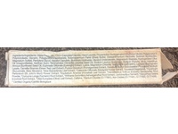 RMS Beauty Revitalize Hydra Concealer, CN010, 0.17 fl oz/5 mL - thumbnail 3