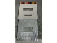 Pur Creator Face Palette - thumbnail 2