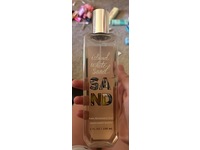 Bath & Body Works Fragrance Mist, Island White Sand, 8 fl oz/236 mL - Image 3