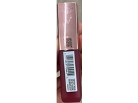 L'Oreal Paris Hyaluron Tint Lip Stain Serum, 490 Berry Jolie - Image 4